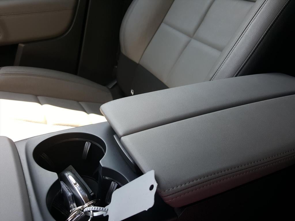 Citroen C5 Aircross 1.2 130pk s&s shine apple carplay & android auto | navi