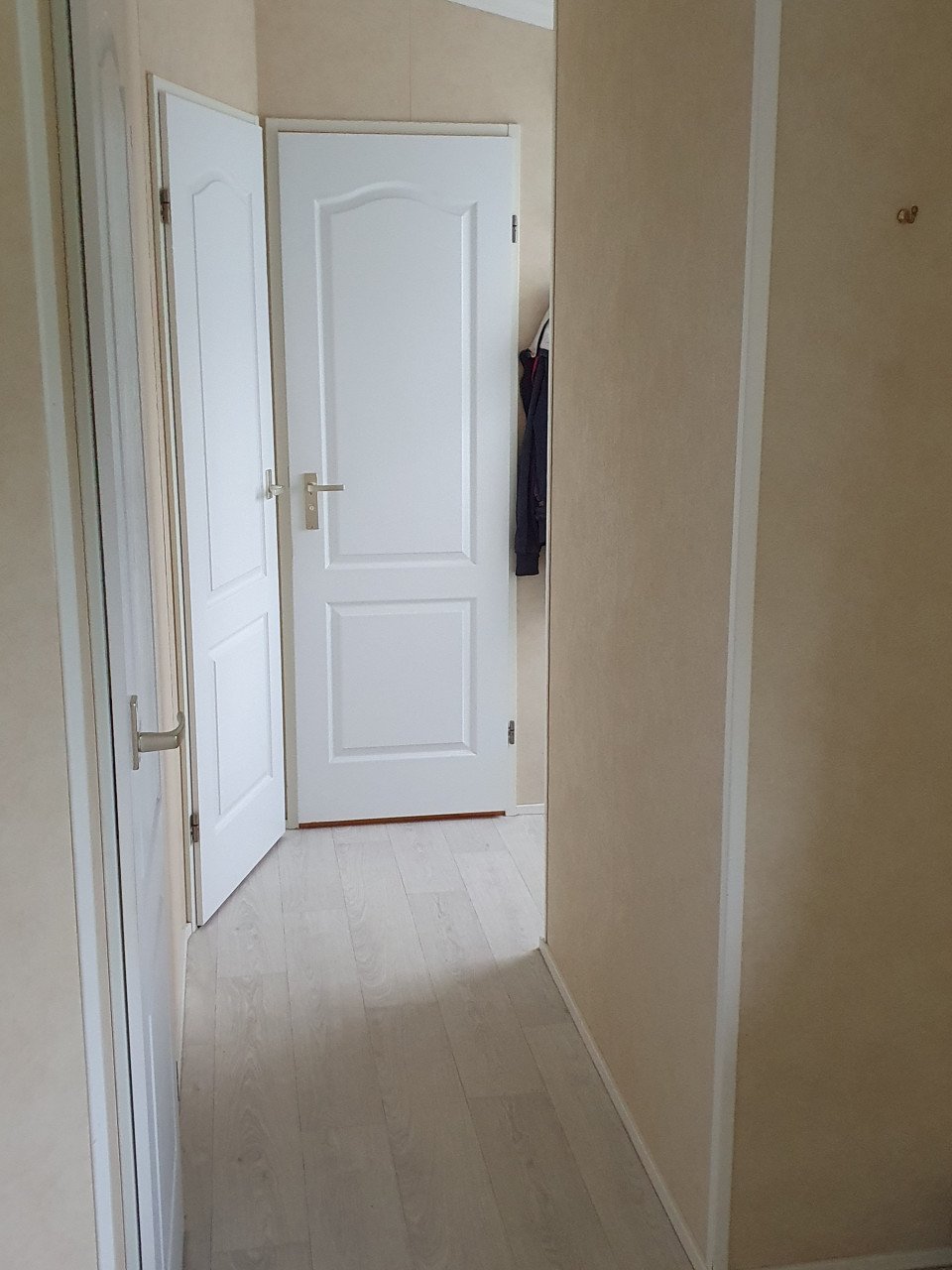 Chalet te koop in Baarland
