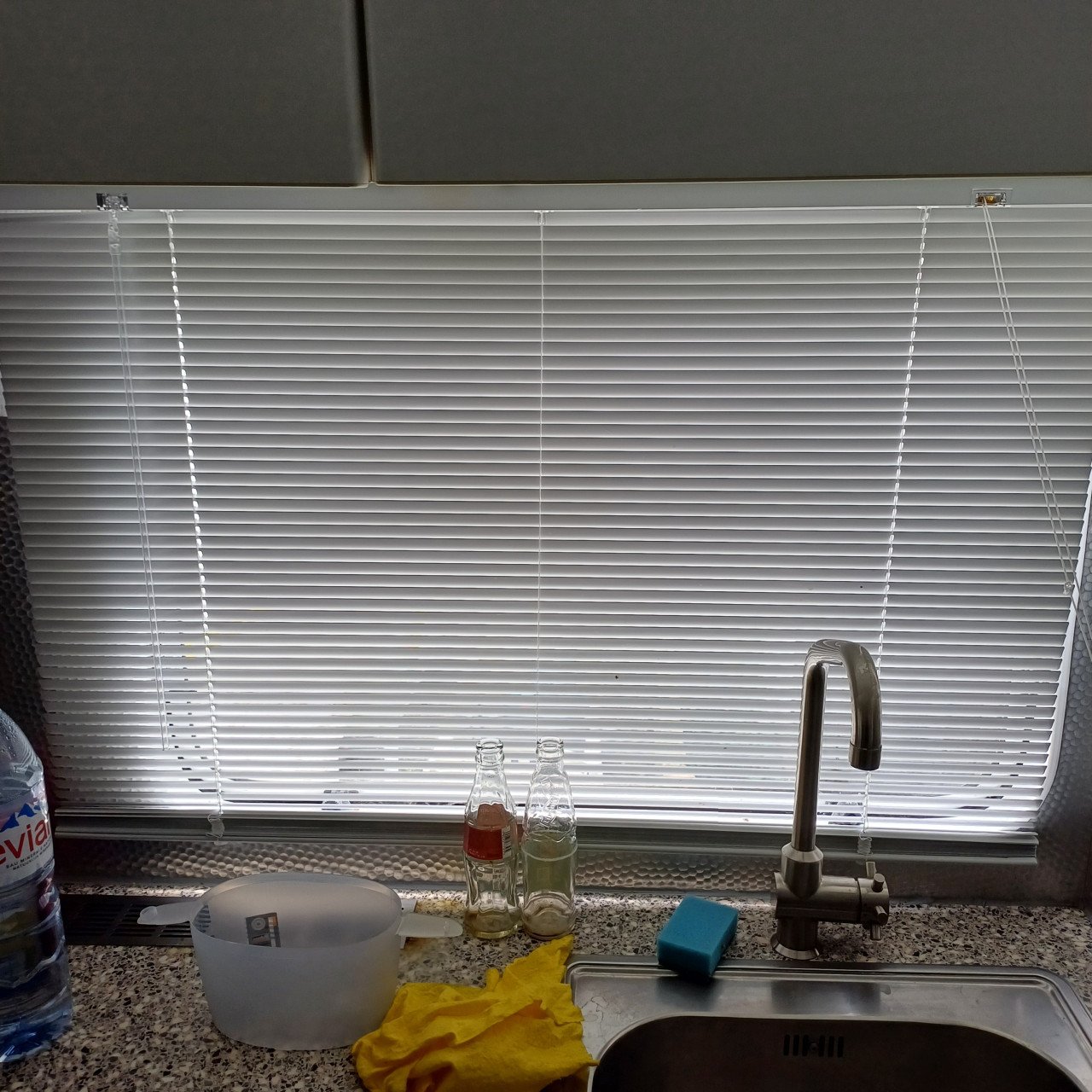 Luxaflex