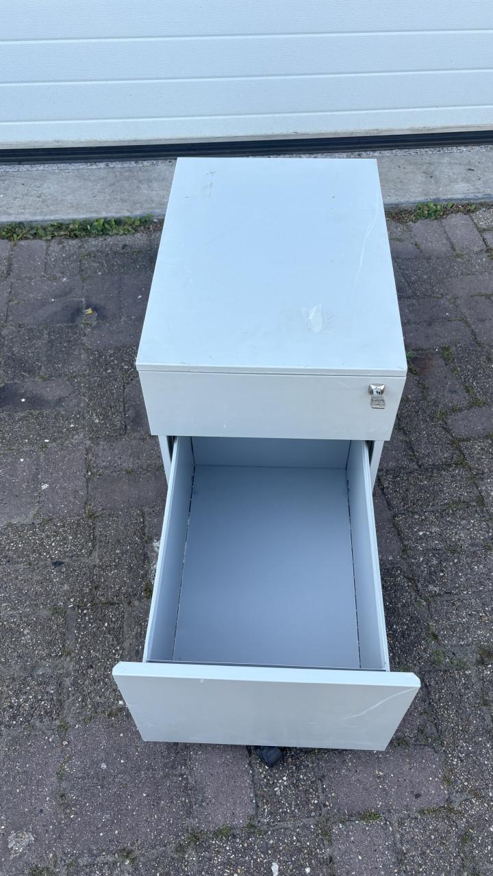Ladeblok