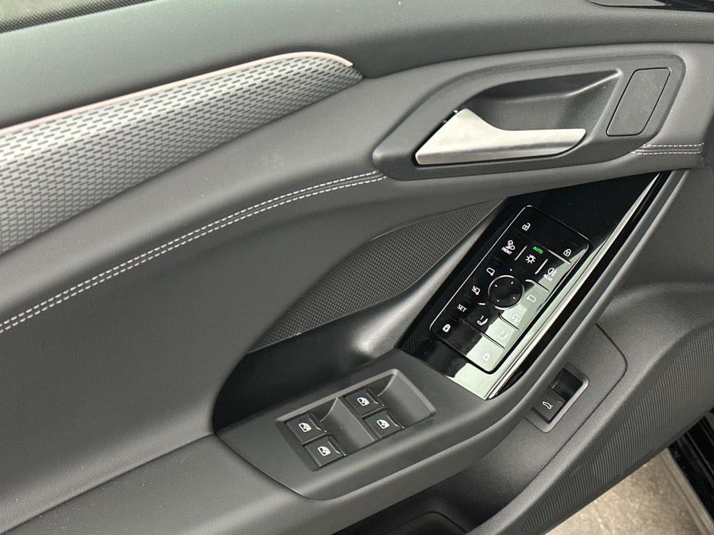 Audi A6 Avant E-tron s edition 83 kwh