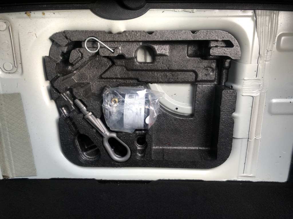 Mini One mini 1.6 business line 3-drs