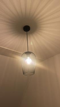 Hanglamp