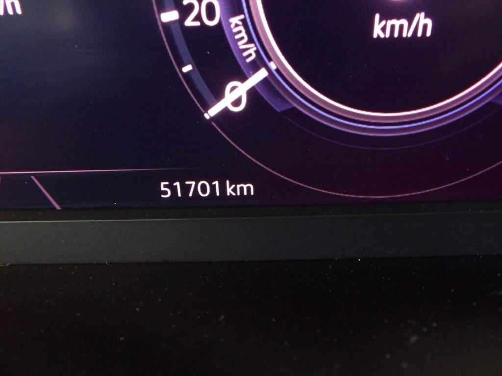 Volkswagen Tiguan 1.4 tsi ehybrid 245pk dsg life