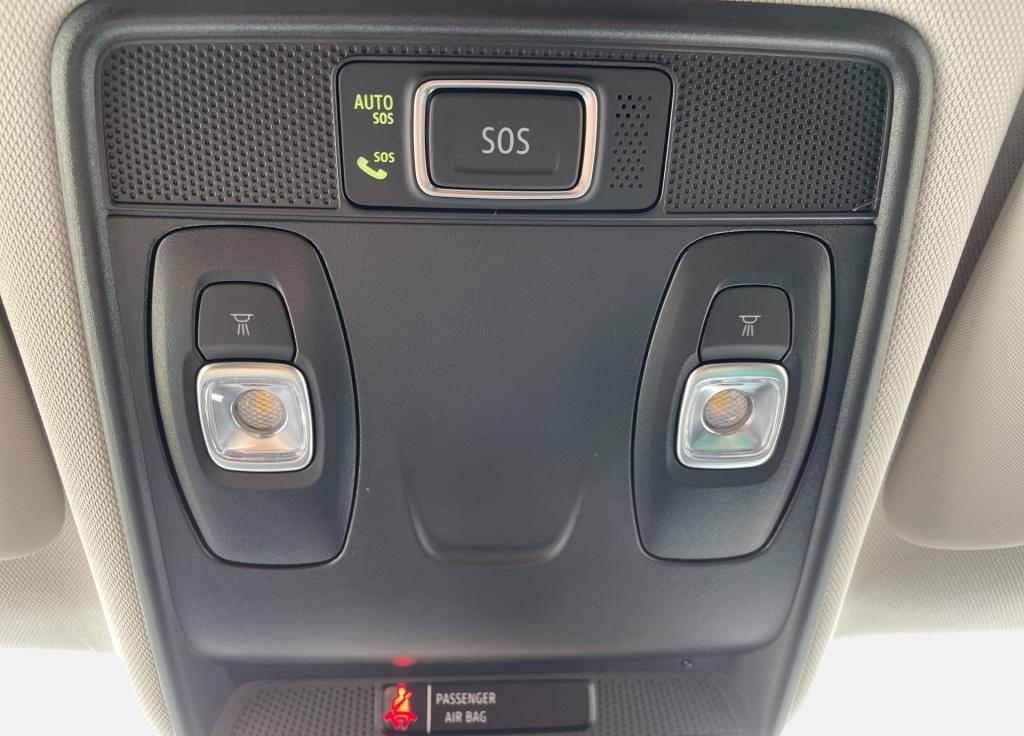 Renault Captur 1.6 e-tech hybrid 145 intens