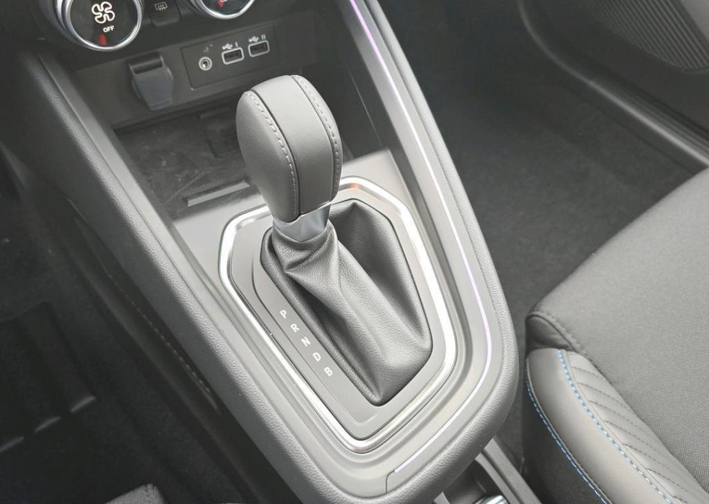 Renault Clio 1.6 e-tech full hybrid 145 esprit alpine - pack city premium /