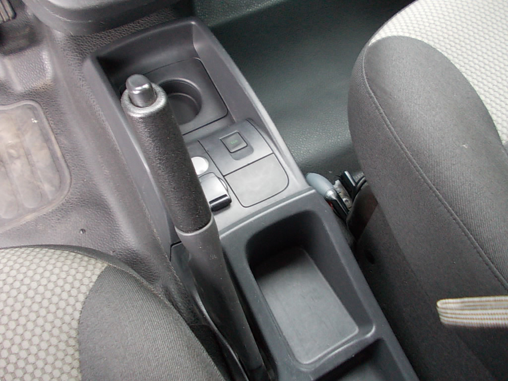 Renault Kangoo 1.5 dci airco, cruise-contr., pdc, schuifdeur