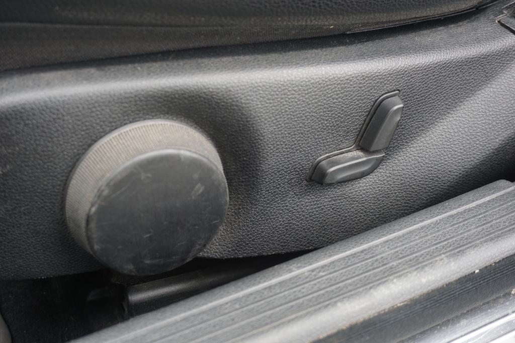 Mercedes-Benz C-Klasse 180 cdi blueefficiency business class avantgarde aut