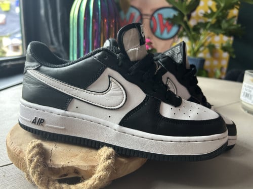 Nike air force 1 mt 38