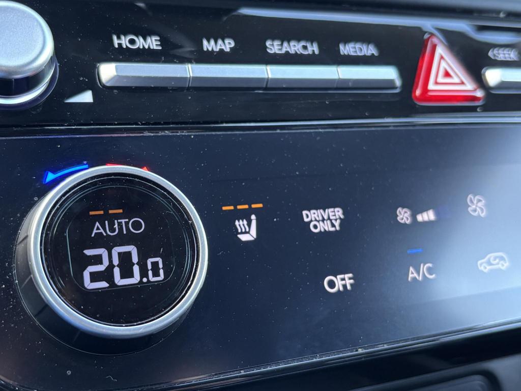 Hyundai Tucson 1.6 t-gdi phev comfort smart soh 99,5% nl-auto!