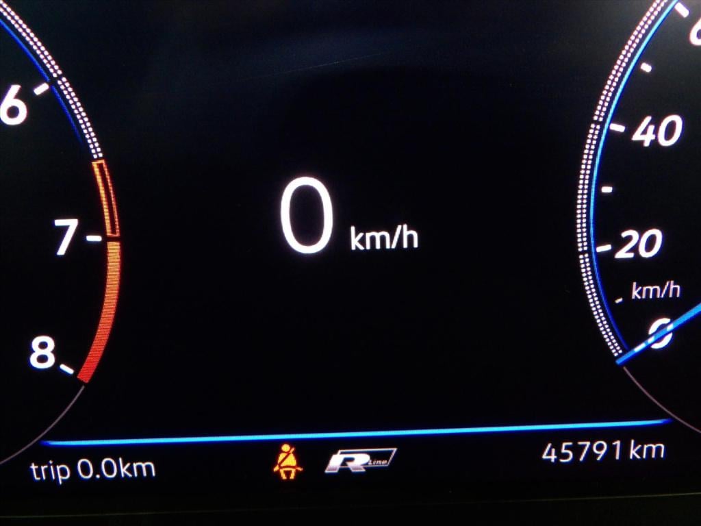 Volkswagen T-roc cabrio 1.5 tsi 150pk 7-dsg r-line