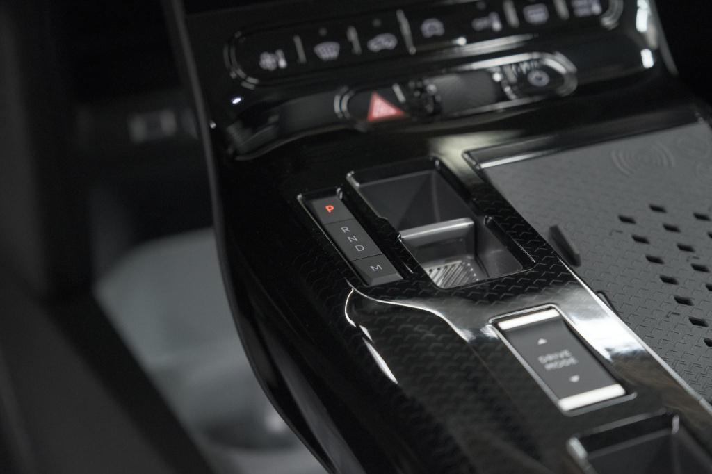 Citroen C5 Aircross 1.2 hybrid 145 max | nieuw model | adaptieve cruise con