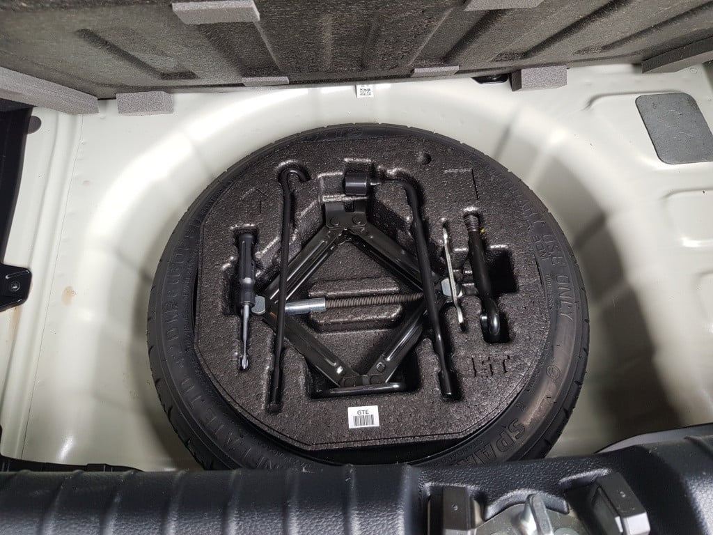 Kia Picanto dynamicplusline 1.0