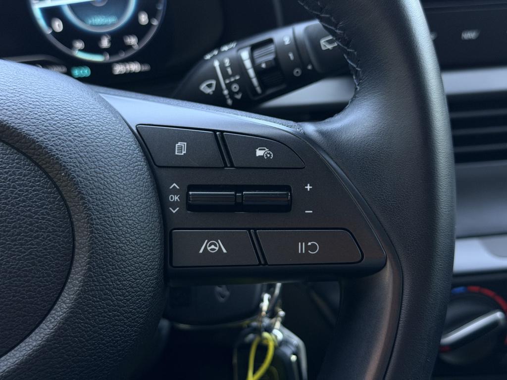 Hyundai I 20 1.0 t-gdi comfort smart