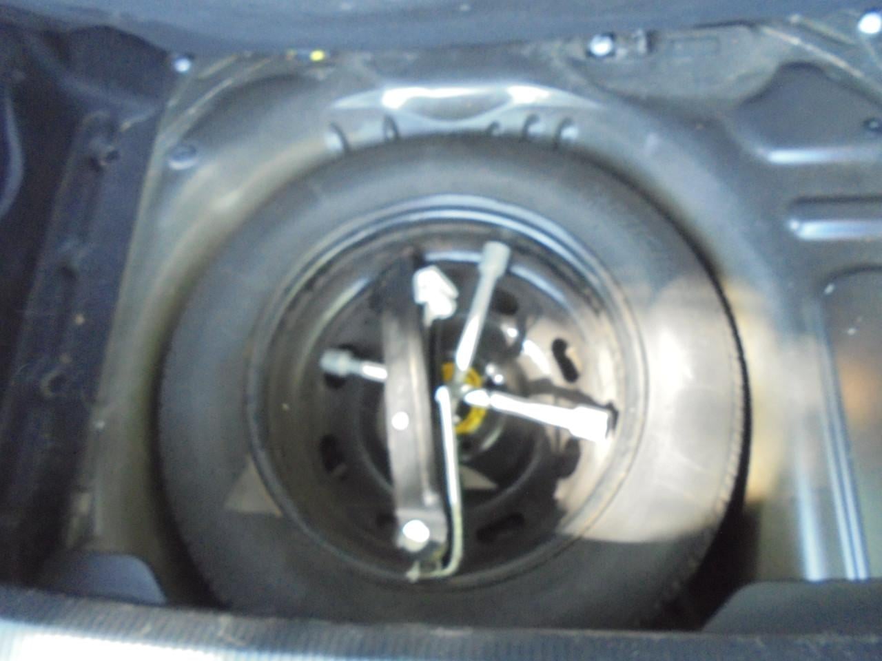 Peugeot 207 1.4-16V XS Pack (5-deurs) in een nette staat