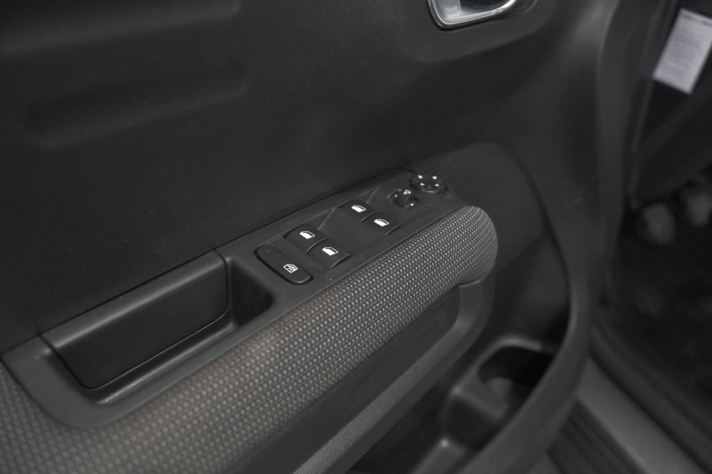 Citroen C3 Aircross puretech 110 feel | navigatie | cruise control | apple 