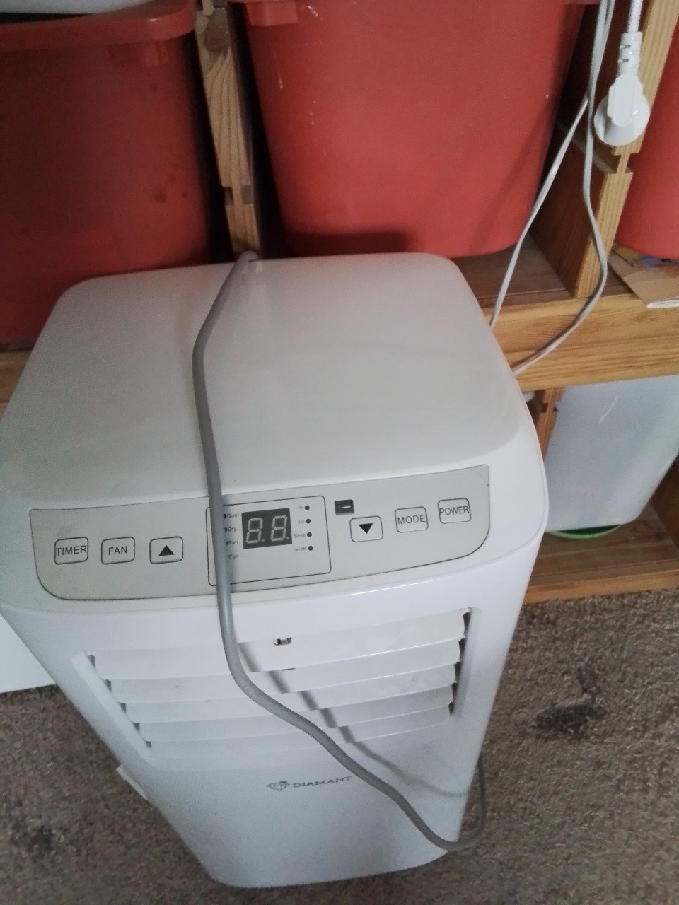 Airco