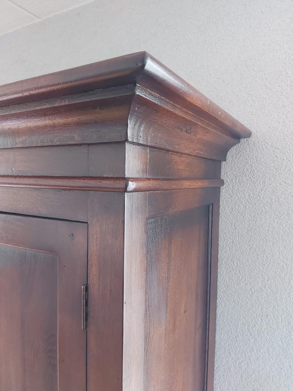 Meubels (koloniale stijl)