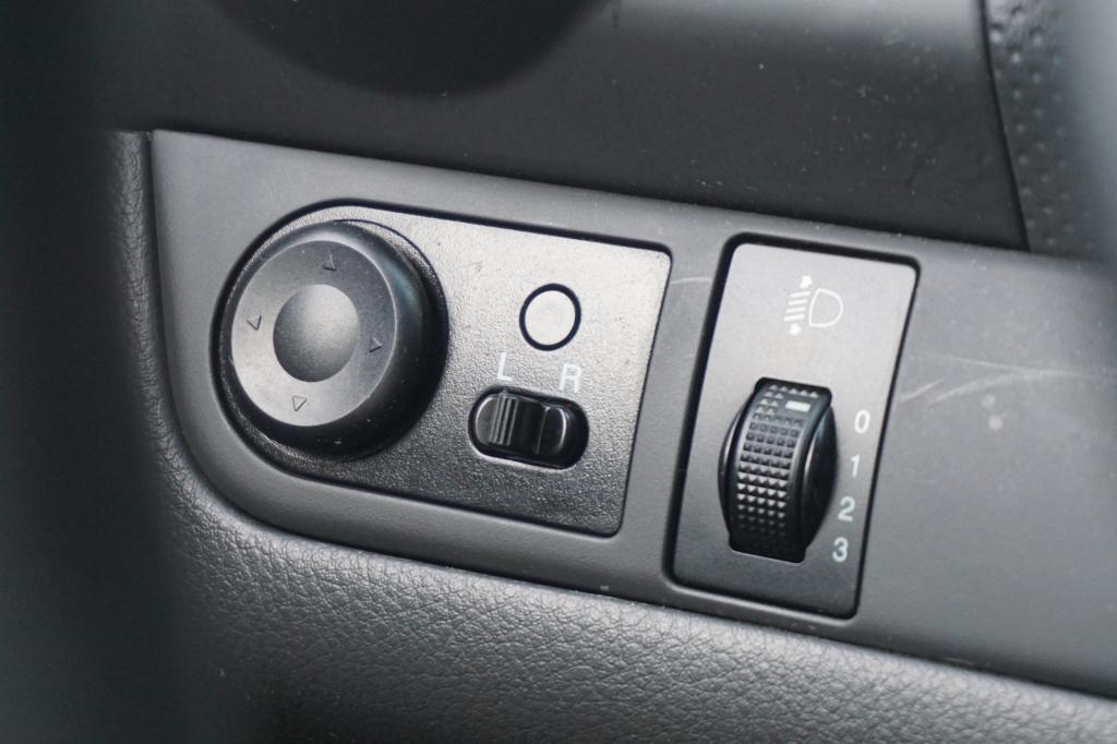 Chevrolet Aveo 1.2 16v ls+ airco / elektr. ramen / lm velgen / nap