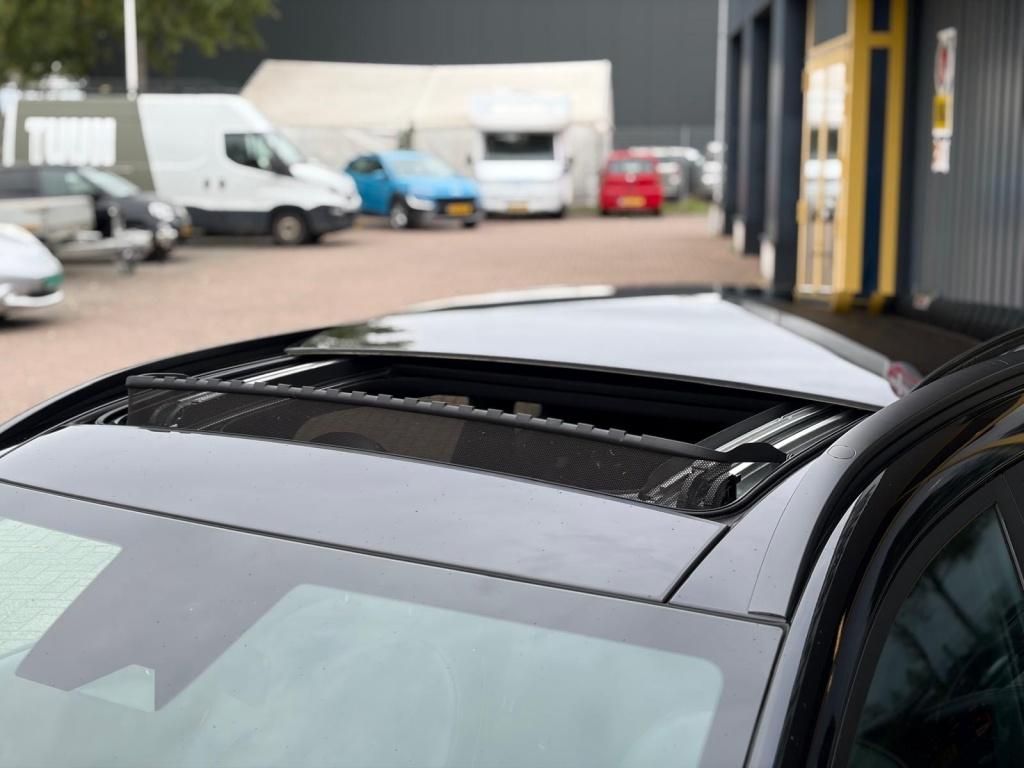 Hyundai Kona 1.6 gdi hev n li. s.