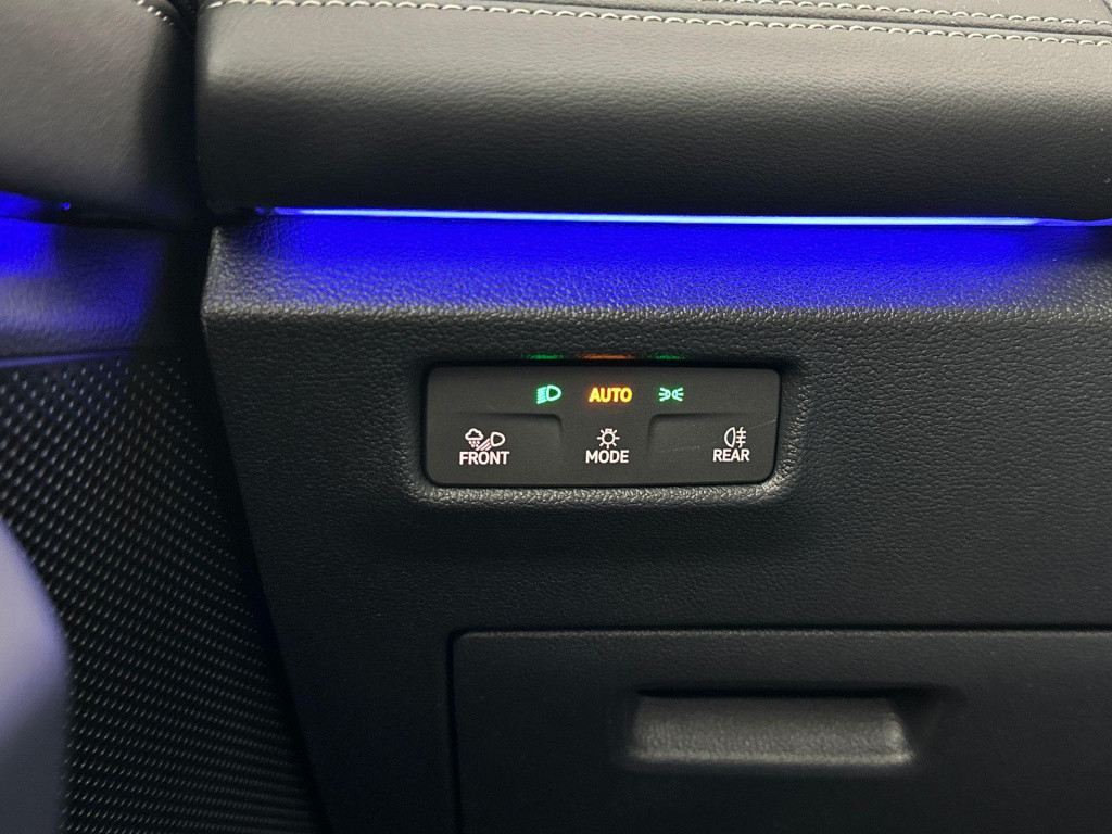 Volkswagen Tiguan life edition 1.5 tsi ehybrid 150 kw 204 pk 6