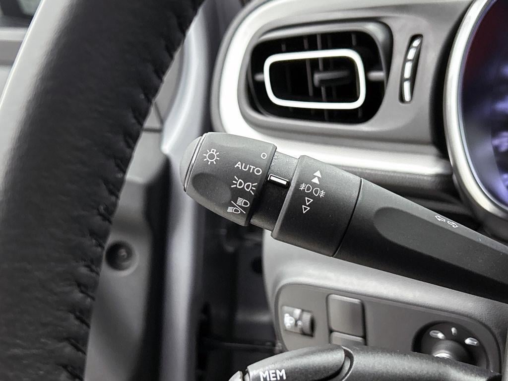 Citroen C3 82 pk plus | rijklaar |