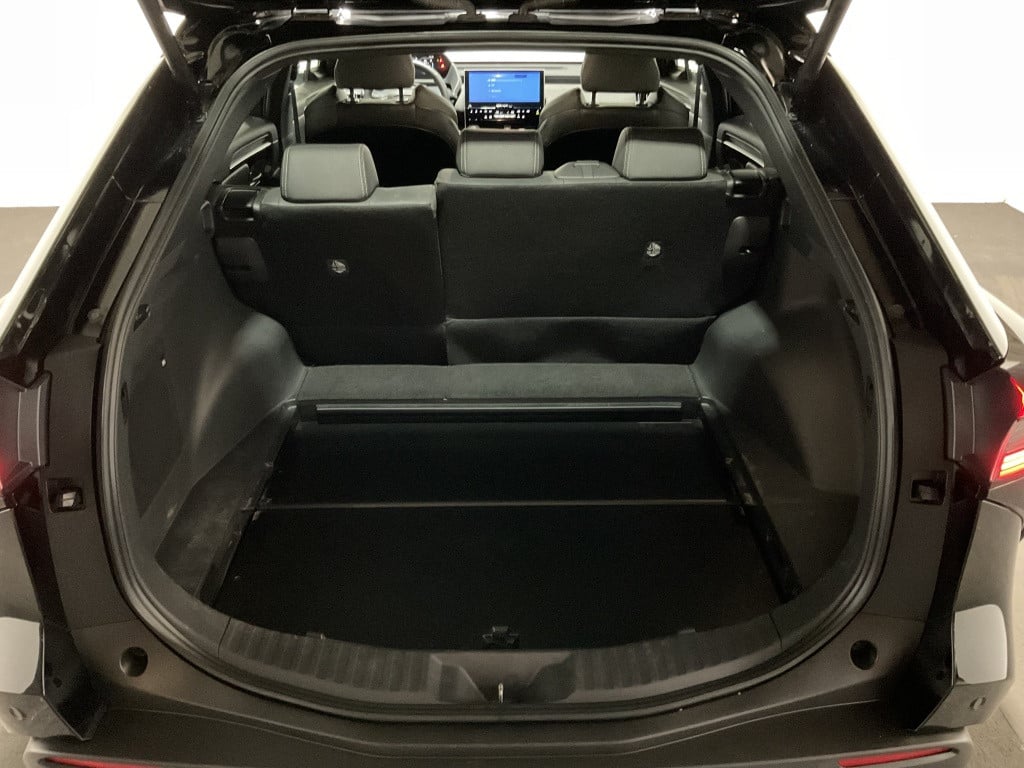 Toyota Bz4x premium 4wd 71 kwh 3 fase