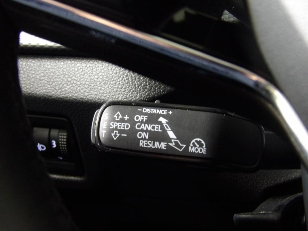 Skoda Kamiq 1.0 tsi 95pk ambition