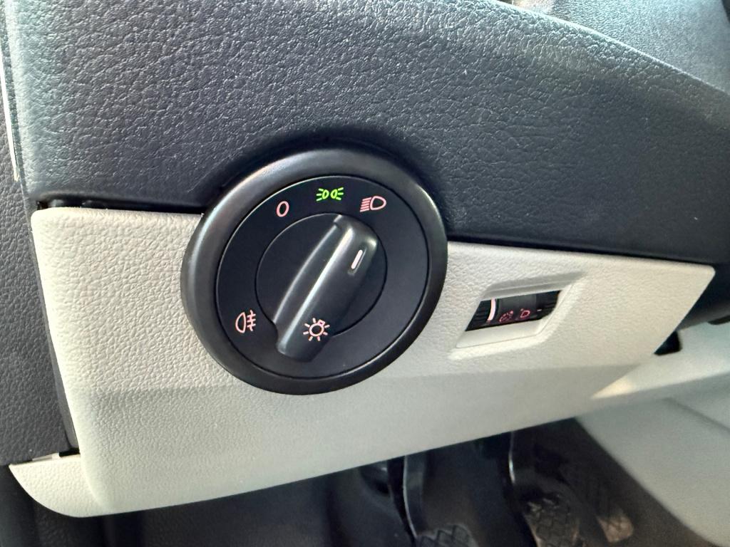 Volkswagen Transporter 2.0 tdi l1h1 comfortline