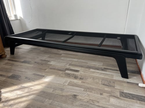 Auping bed 220x90cm