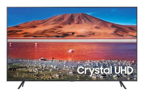 Samsung 43inch tv