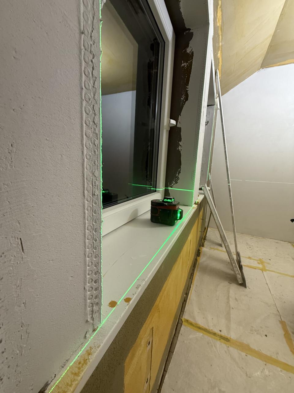 Uw Stukadoor in Zeeland