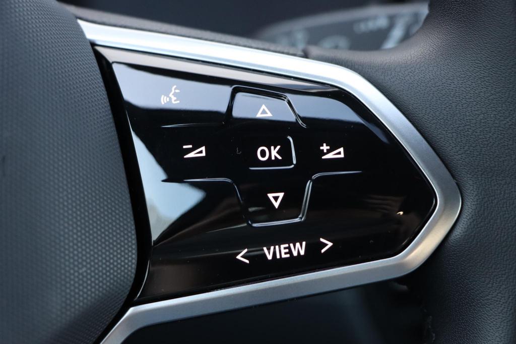 Volkswagen Id.3 pro 58 kwh 204pk