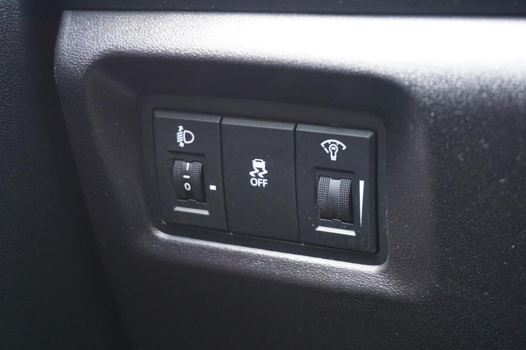 Hyundai I 20 1.2i plus climate / elektr. ramen / nap