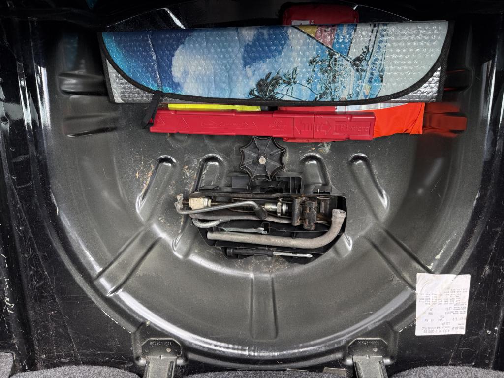Volkswagen UP! 1.0 move up! airco 3-drs