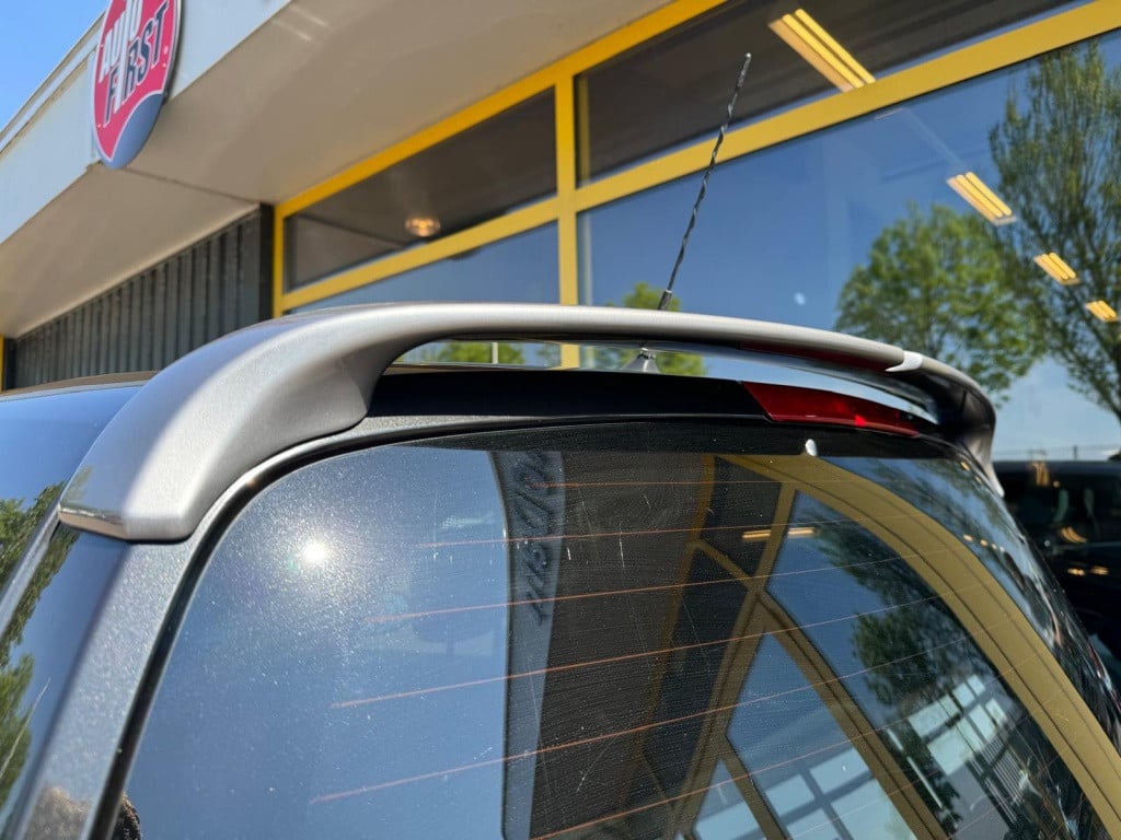 Renault Twingo 1.2-16v collection eerste eigenaar