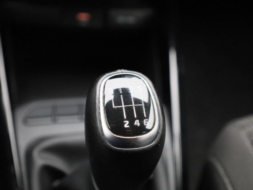 Kia Stonic 1.0 t-gdi mhev dynamicline | apple carplay/ android auto | camer