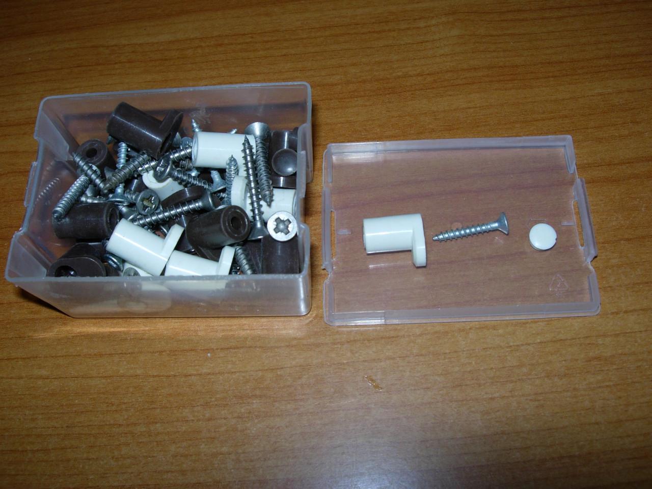 Broeibak ramen te koop