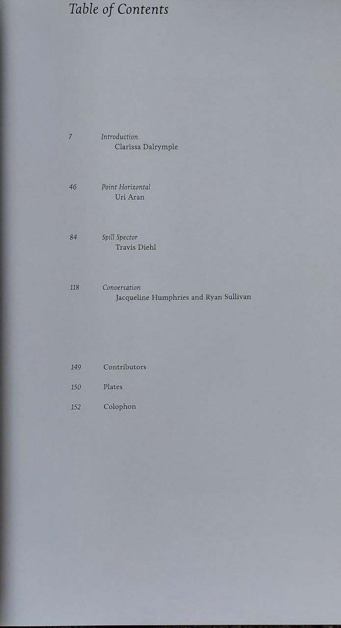 Geweldig Mooi Boek