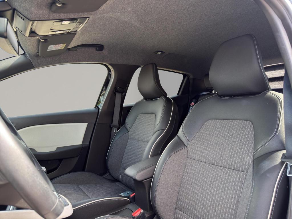 Renault Clio 1.0 tce 90 techno | camera | carplay | clima | 16" | parksenso