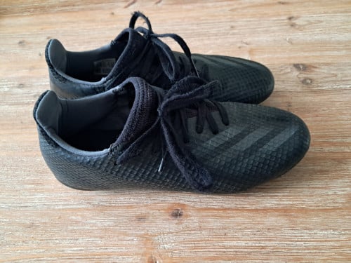 Voetbalschoenen Adidas maat 37,5