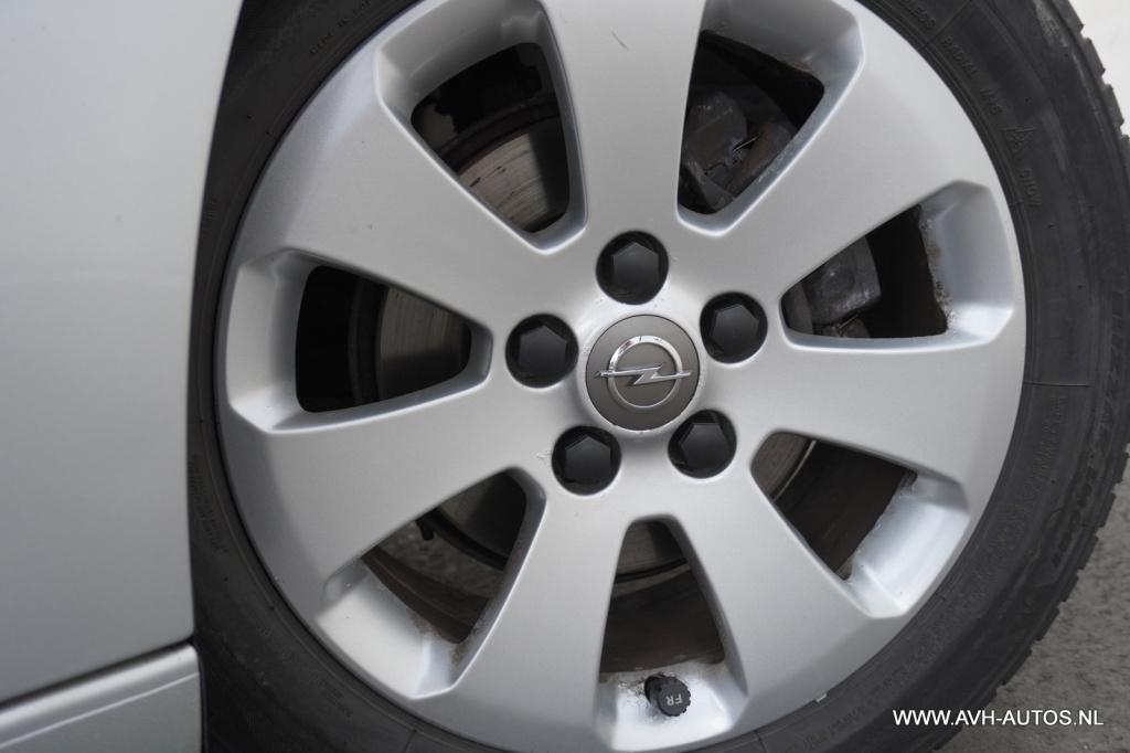 Opel Insignia 2.0 cdti ecoflex business edition