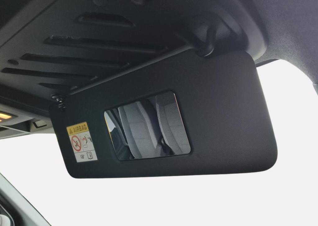 Renault Master e-tech t35 l2h2 advance long range 87 kwh - demo