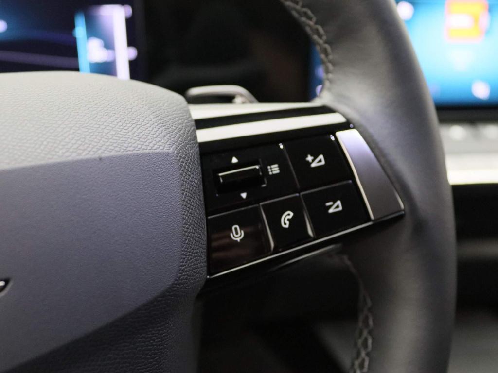 Opel Astra 1.2t business edition | 130 pk | automaat | camera | navigatie |