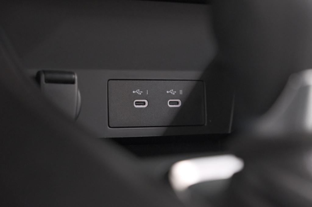 Renault Captur 1.6 e-tech full hybrid 145 techno | camera | navigatie | app