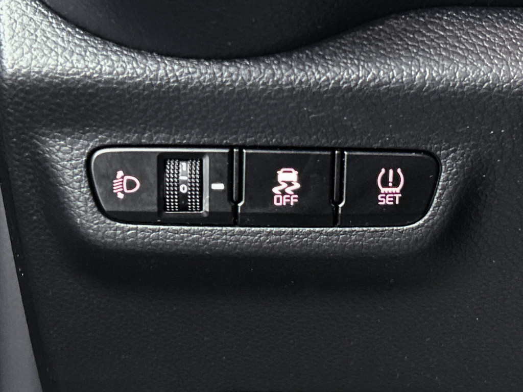 Kia Picanto 1.0 mpi dynamicplusline camera | lm wielen | nl auto