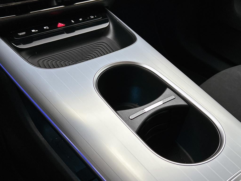 Mercedes-Benz Cla 250+ launch edition 85 kwh | trekhaak | memorypakket | sm