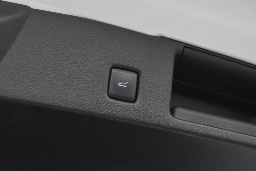 Ford Kuga 2.5 phev st-line x | panoramadak | climate control | adaptieve cr