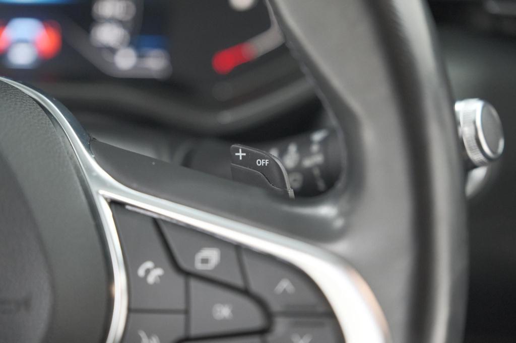 Renault Clio tce 130 edc intens |  allseason banden | camera | navigatie | 