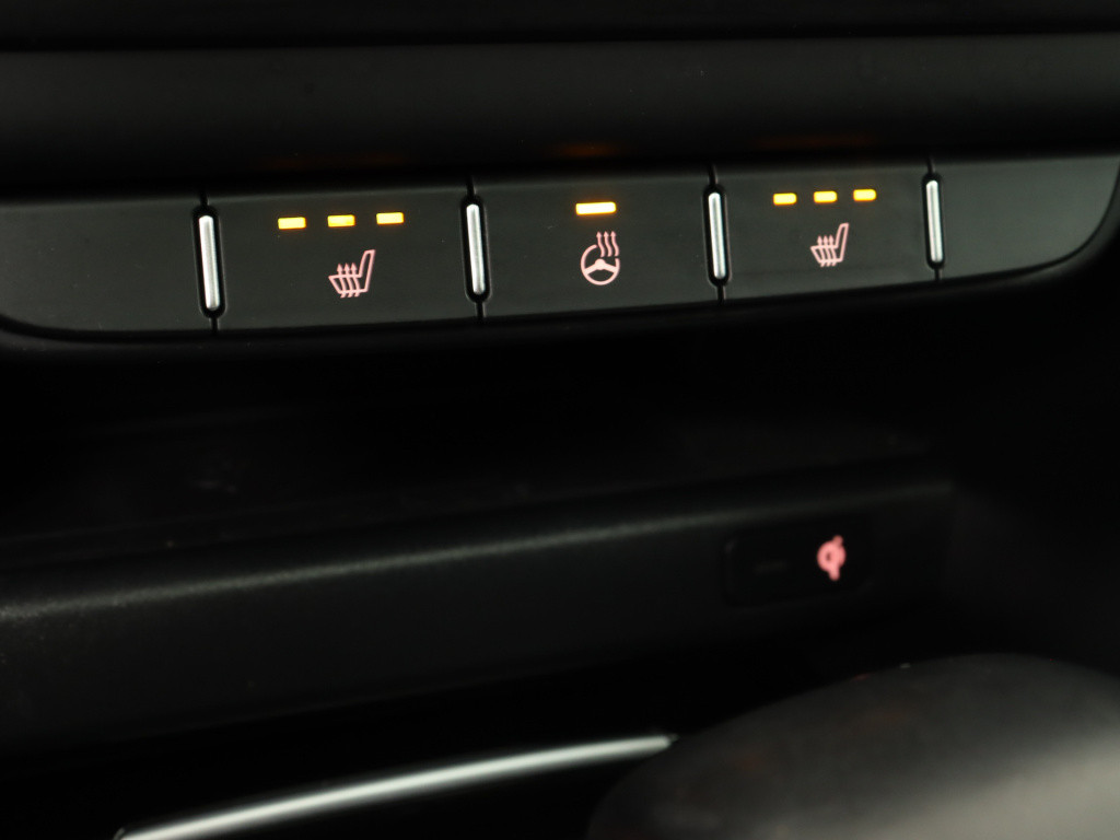 Kia Proceed 1.4 t-gdi gt-plusline | 1e eigenaar | panoramadak | jbl |
